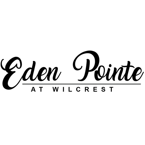 Eden Pointe — Community photo — via the property's Facebook listing